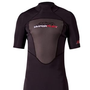 Hyperflex Wet Suit